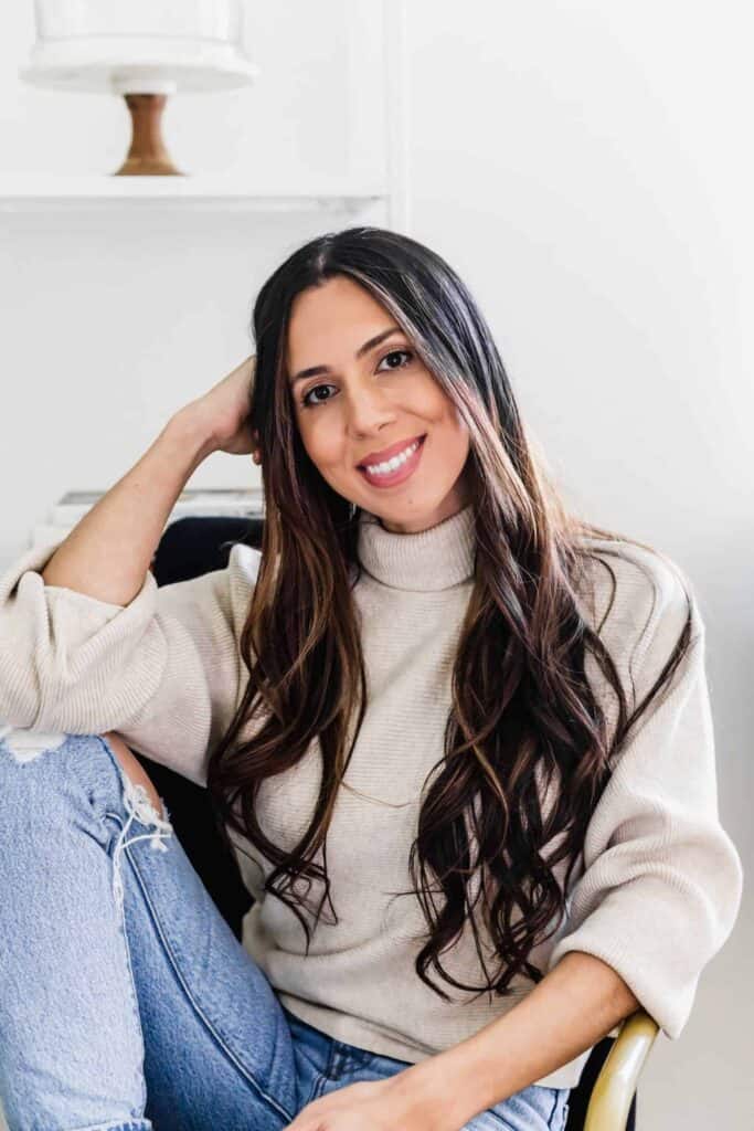angelina papanikolaou